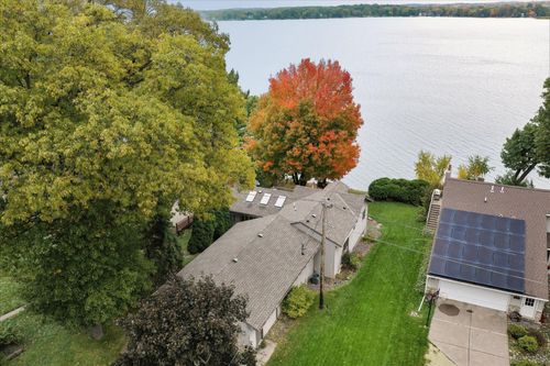 8580 215th St N, Forest Lake, MN, 55025-9114 | Card Image