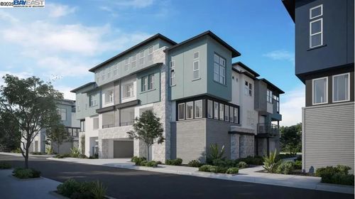 b-5420 Central Pkwy, Dublin, CA, 94568 | Card Image