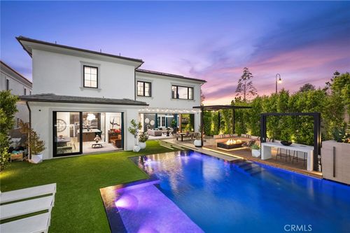 51 Owl Ln, Irvine, CA, 92618-1323 | Card Image