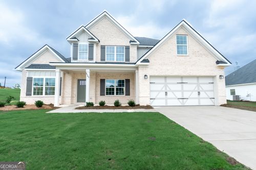 153-9563 Galloway Ln, Columbus, GA, 31904-1176 | Card Image