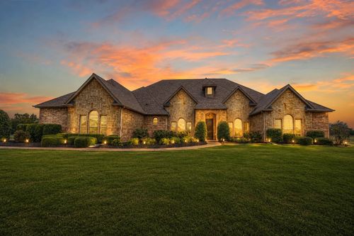 1406 Artesia Ln, Rockwall, TX, 75032-7040 | Card Image