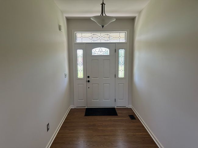 7540 Joe Rowlin Rd, House other with 3 bedrooms, 2 bathrooms and 4 parking in Christiana TN | Image 26