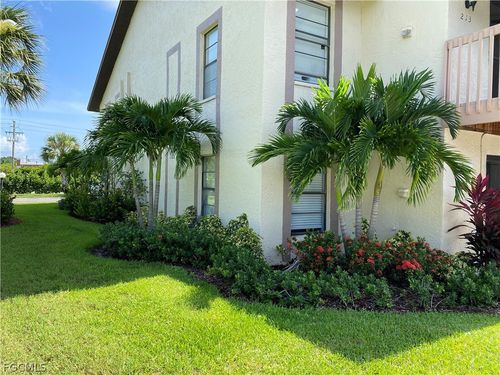 apt-205-13118 Feather Sound Dr, FORT MYERS, FL, 33919-7909 | Card Image