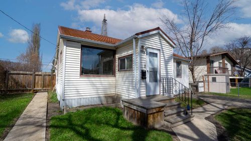 5910 52 Avenue, Red Deer, AB, T4N4K6 | Card Image