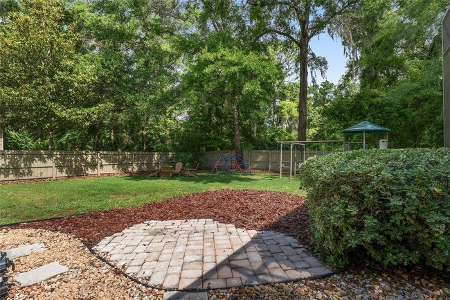 9344 32 Nd Pl, House other with 5 bedrooms, 4 bathrooms and null parking in GAINESVILLE FL | Image 66