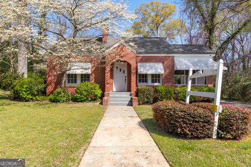 109 Stockbridge Rd, JONESBORO, GA, 30236-3626 | Card Image