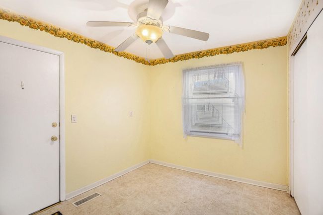 2070 Dean Ave, House other with 3 bedrooms, 1 bathrooms and null parking in Holt MI | Image 11