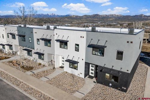 205 Treeline Street, Durango, CO, 81303 | Card Image