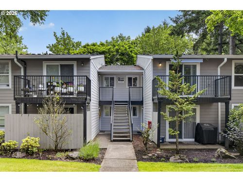 12-5482 Sw Alger Ave, Beaverton, OR, 97005-4369 | Card Image
