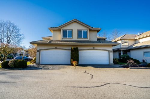9-998 Riverside Drive, Port Coquitlam, BC, V3B7Y4 | Card Image