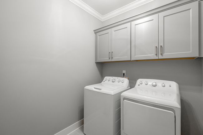 9694 Dutton Ln, Townhouse with 3 bedrooms, 3 bathrooms and null parking in Ooltewah TN | Image 40