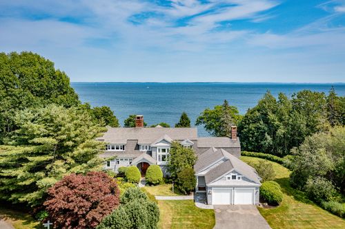 30 Eastward, Rockport, ME, 04856 | Card Image