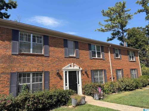 a-2060 Montreat Drive, VESTAVIA HILLS, AL, 35216 | Card Image