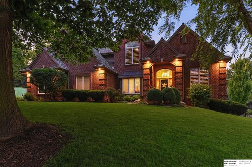 13330 Binney St, Omaha, NE, 68164-2485 | Card Image