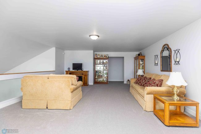 Loft | Image 30