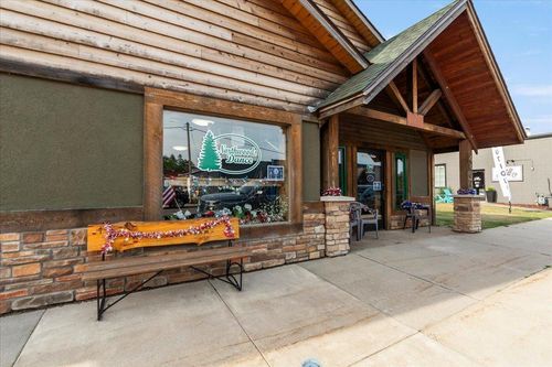 4407 Main St, Pequot Lakes, MN, 56472-4401 | Card Image