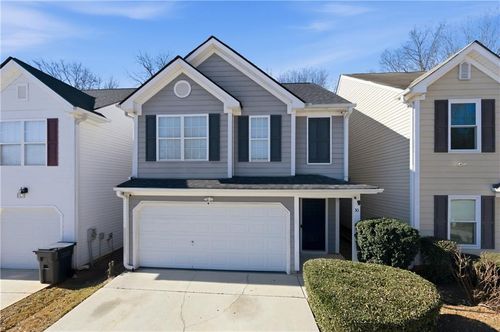 30 Crestfield Cir, Covington, GA, 30016-1275 | Card Image
