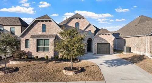 1002 Hunters Creek Dr, Rockwall, TX, 75087-6698 | Card Image