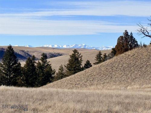 TBD Drake Ln, Three Forks, MT, 59752 | Card Image