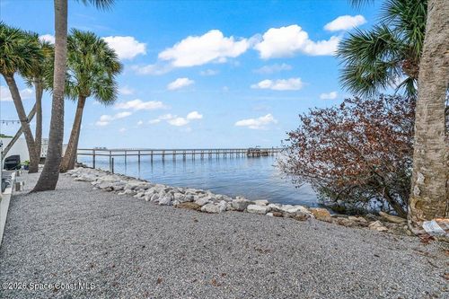 2225 S Washington Ave, Titusville, FL, 32780-4703 | Card Image
