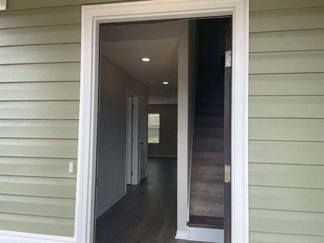 219 Wainwright Dr, House other with 5 bedrooms, 3 bathrooms and null parking in Crestview FL | Image 13
