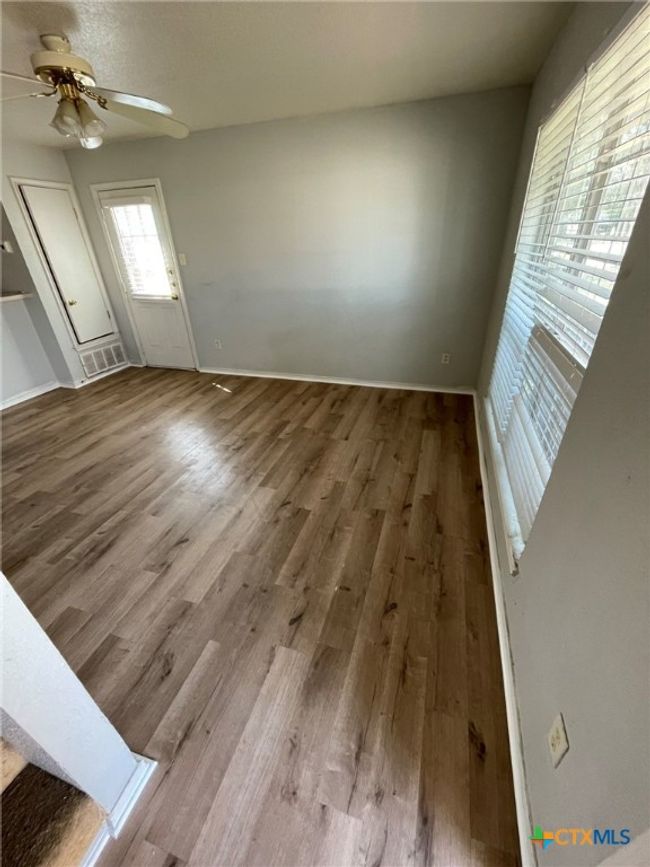 4504 Mattie Dr, Townhouse with 0 bedrooms, 0 bathrooms and null parking in Killeen TX | Image 19