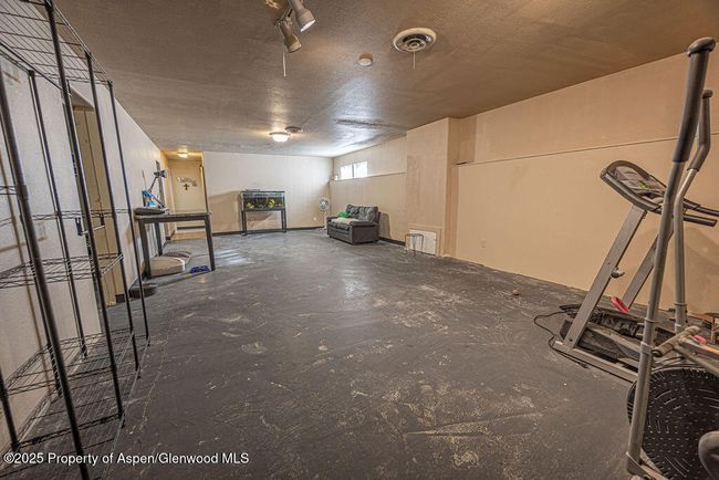 298 Middle St, House other with 5 bedrooms, 3 bathrooms and null parking in Rangely CO | Image 41