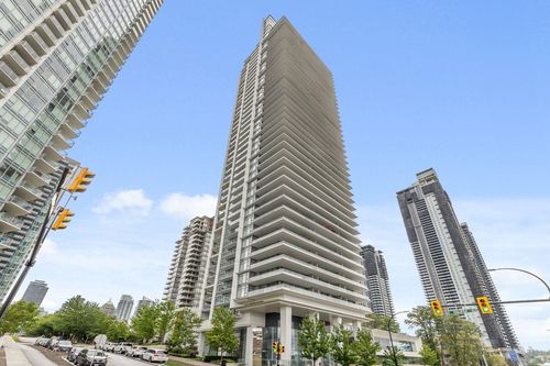 1106-1888 Gilmore Ave, Burnaby, BC, V5C0L2 | Card Image