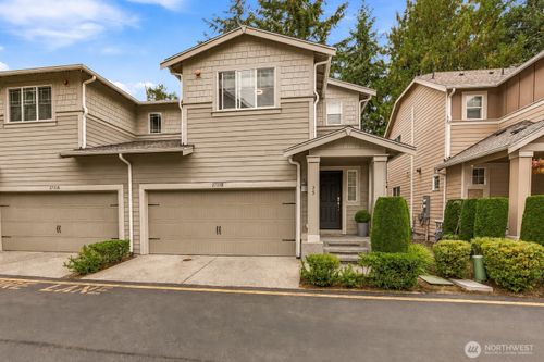 b-2733 197th Ln Sw, Lynnwood, WA, 98036-4955 | Card Image