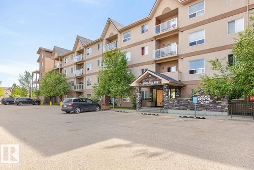 320-5005 165 Ave Nw, Edmonton, AB, T5Y0L8 | Card Image