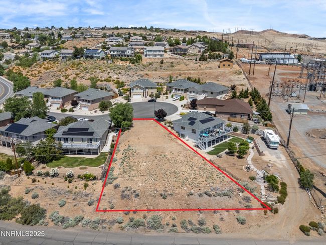 970 Demos Ct, Home with 0 bedrooms, 0 bathrooms and null parking in Reno NV | Image 22