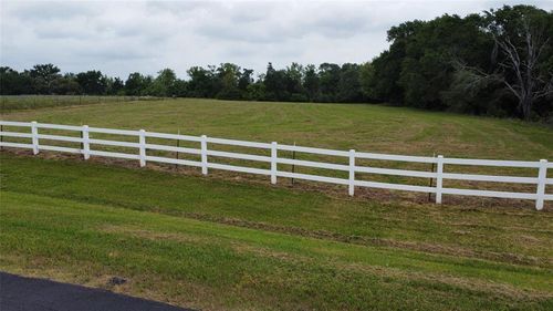 29480 Skymac Ranch Road, Hempstead, TX, 77445 | Card Image