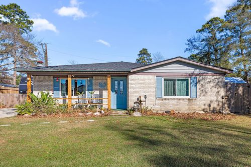 227 Glencroft Ct, Huffman, TX, 77336-2830 | Card Image