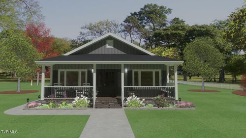 2641 Anderson St, Bristol, TN, 37620 | Card Image