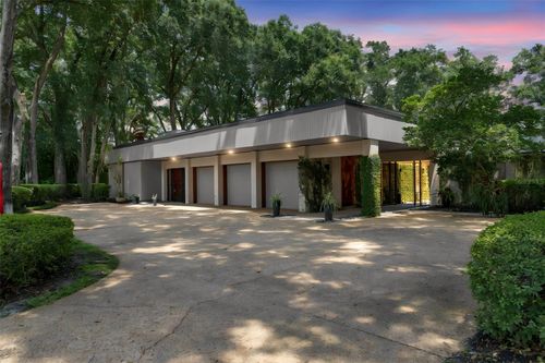 111 Sand Pine Ln, Longwood, FL, 32779-4919 | Card Image