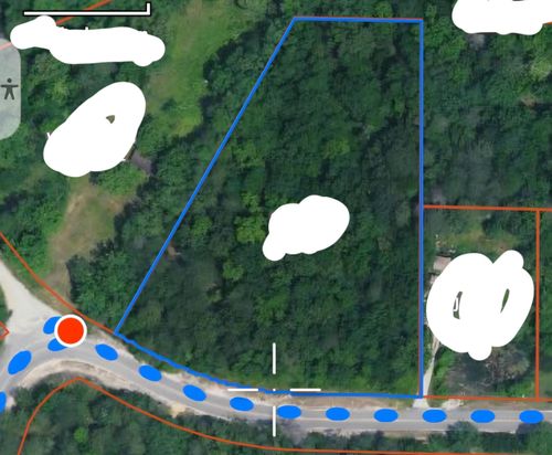 lot-10-000 Blue Rd, Tuscumbia, AL, 35674-TU | Card Image