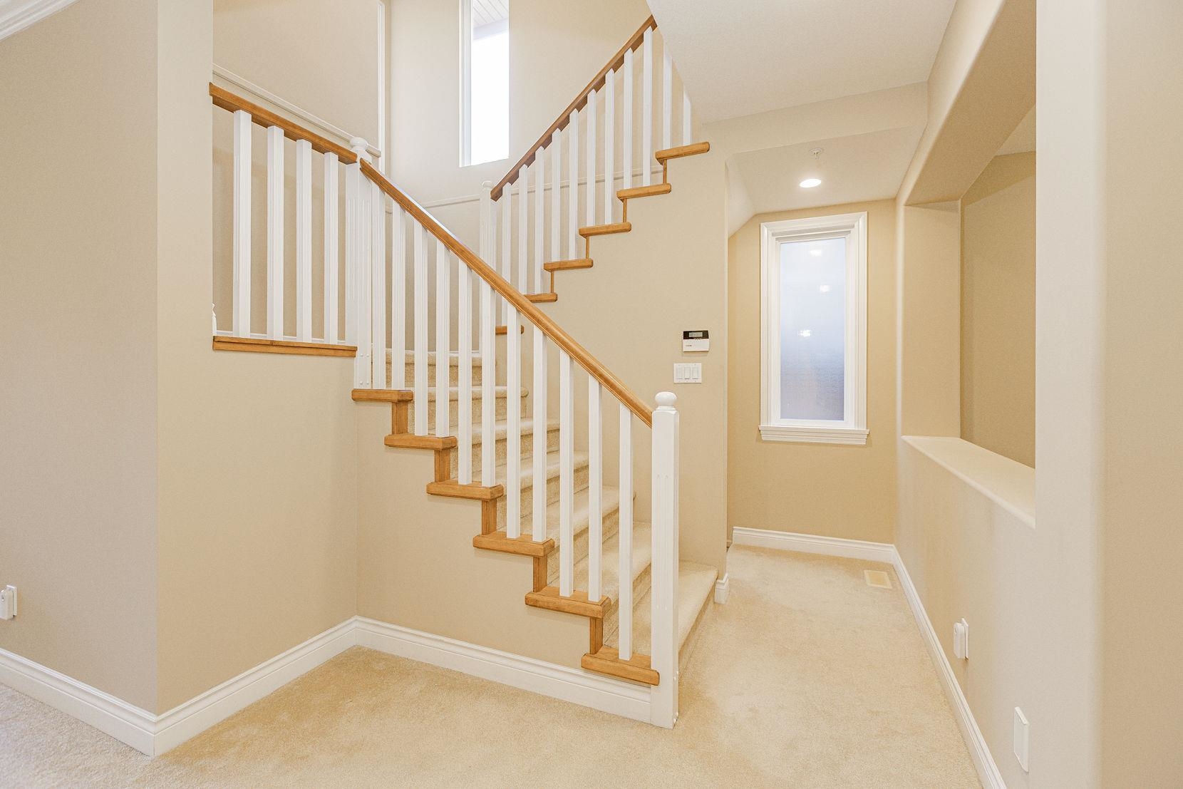 Residential in Coquitlam 5