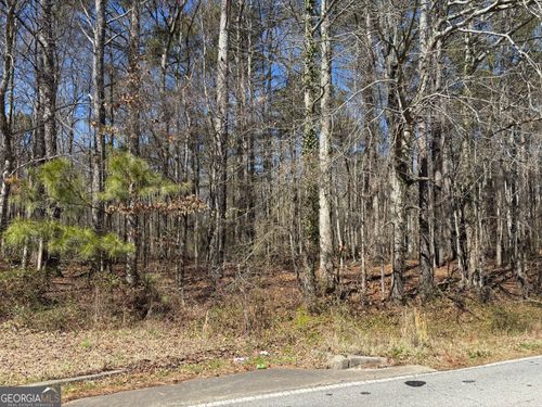 0 N. Jonesville Rd., BOWDON, GA, 30108 | Card Image