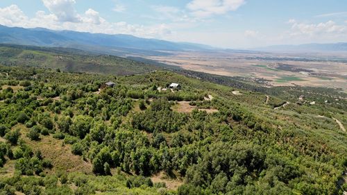 4-23203 N 14133 E, Fairview, UT, 84629 | Card Image