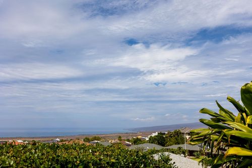 68-2147 Laakea Way, WAIKOLOA, HI, 96738 | Card Image