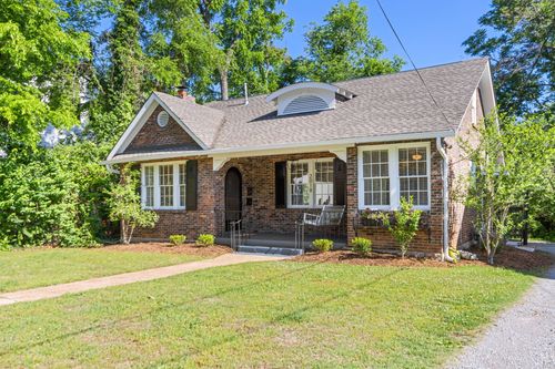 b-2018B Sweetbriar Ave, Nashville, TN, 37212 | Card Image