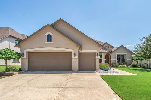 9213 Ambrosia Ct, Denton, TX, 76207-1451 | Card Image
