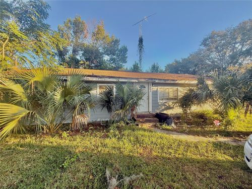 17431 Se 35th Ln, OCKLAWAHA, FL, 32179-2454 | Card Image