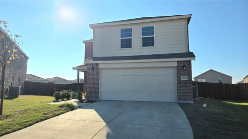 1804 Arcola Ct, Forney, TX, 75126-3422 | Card Image