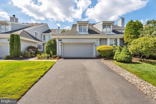 1703 Saratoga Ct, VOORHEES, NJ, 08043-2869 | Card Image