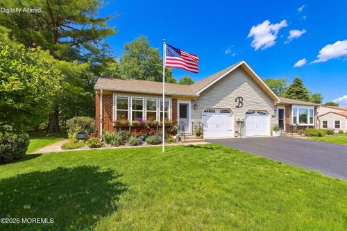 14A Mill Rd, Whiting, NJ, 08759-3277 | Card Image
