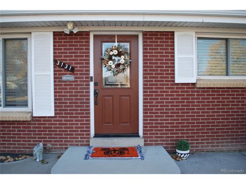 3131 Xanadu St, Aurora, CO, 80011-2030 | Card Image