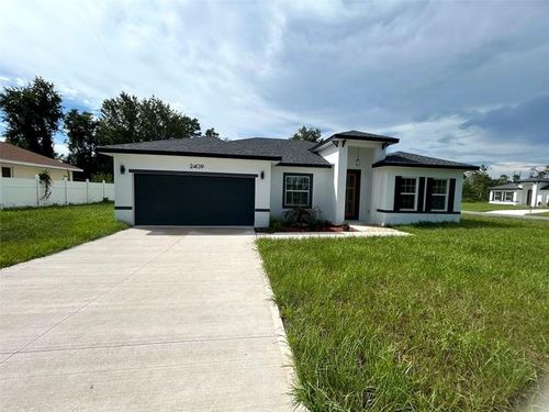 2409 Sw 170th Pl, OCALA, FL, 34473-4162 | Card Image