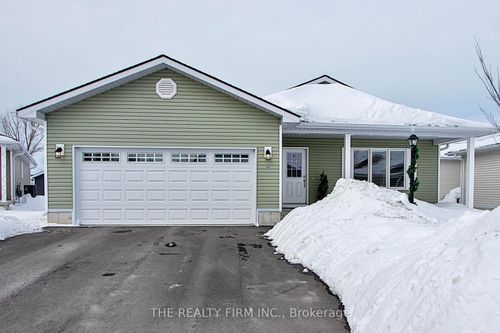 255 Lake Breeze Dr, Goderich, ON, N7A3Y3 | Card Image