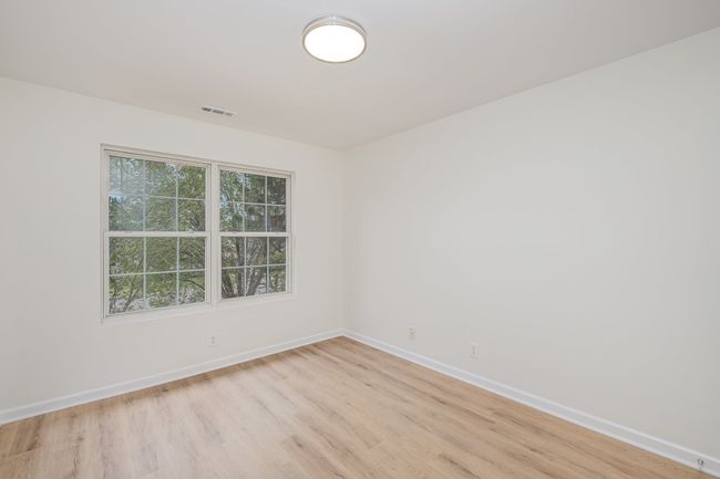 Bedroom 4 | Image 26